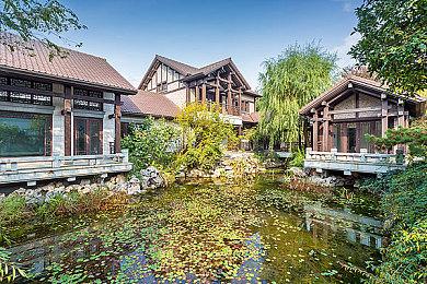 虚幻引擎5.3现已发布 面向公众开放下载